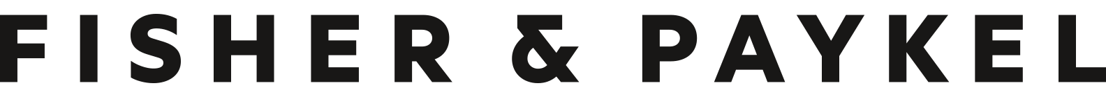 Fisher and Paykel