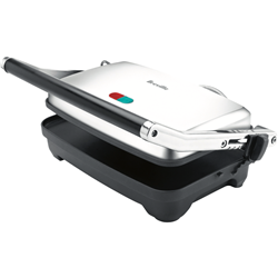 Breville The Toast/Melt Sandwich Press