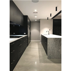Schweigen 60cm Undermount Rangehood