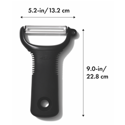 OXO Y Peeler
