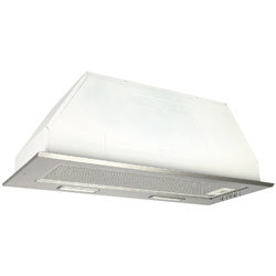 Emilia 75cm Undercupboard Rangehood