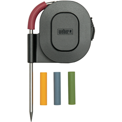 Weber iGrill Probe