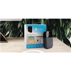 SENSIBO SKY WiFi Air Conditioner Controller