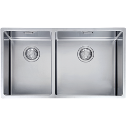 Franke Bolero Sink SBL