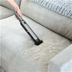 Shark ION Cordfree Handheld Vacuum