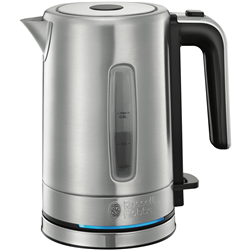 Russell Hobbs Studio Kettle