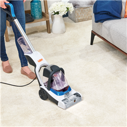 Vax Vax Compact Carpet Washer