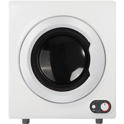 Solt 4.5kg Vented Dryer