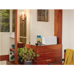 Sonos Five White