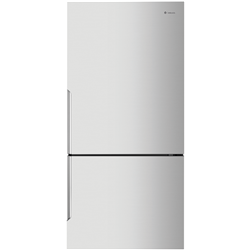 Westinghouse 496L Bottom Mount Refrigerator