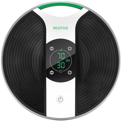 REVITIVE Medic V2 - EMS and TENS