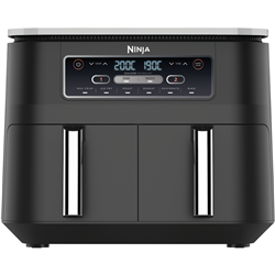 Ninja Dual Zone Air Fryer