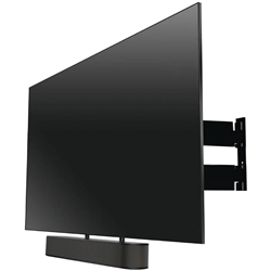 Vogels Universal Soundbar Mount
