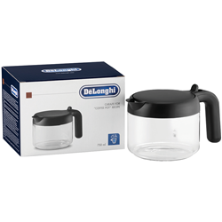 DeLonghi Coffee Pot Carafe