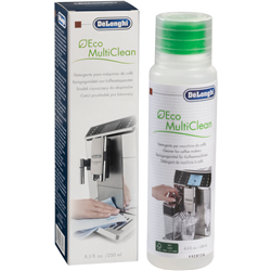 DeLonghi Multi Milk Cleaner