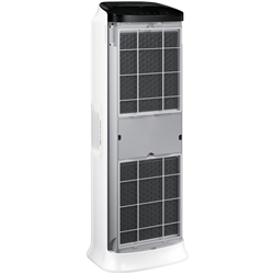 Samsung AX7500K Air Purifier Filter