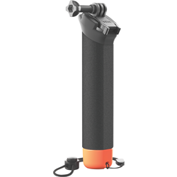 GoPro The Handler (Floating Hand Grip)