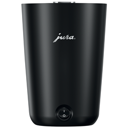 JURA Cup Warmer S Black