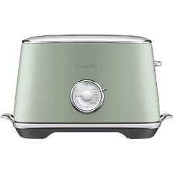 Breville The Toast Select Luxe Pistachio Sorbet