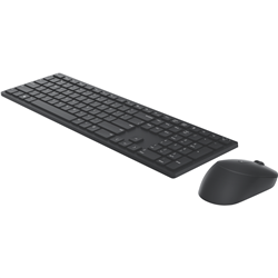 Dell Pro Wireless Keyboard & Mouse