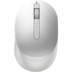 Dell MS7421W Premier Wireless Mouse