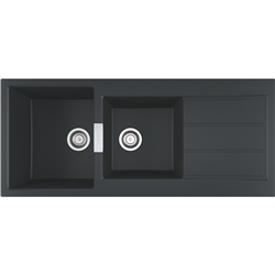 Franke Sirius Sink Kit CB