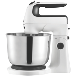 Sunbeam Mix Master Combo Mixer Pro