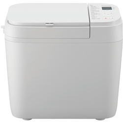 Panasonic Bread Maker