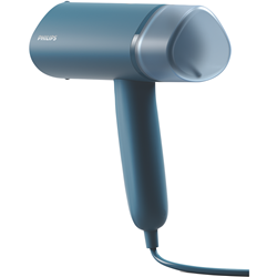 Philips 3000 Series Handheld Garment Steamer