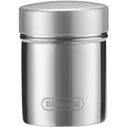 DeLonghi Cocoa Shaker