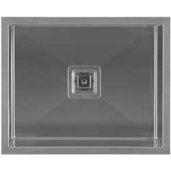 Hafele Squareline Sink G3 Laundry Bowl