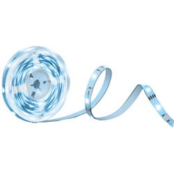 TP-LINK Tapo Smart Wi-Fi Light Strip (5m)