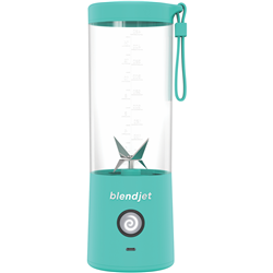BlendJet Portable Bender - Mint
