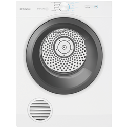 Westinghouse 5.5kg Vented Dryer