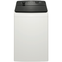 Westinghouse 10kg Top Load Washer