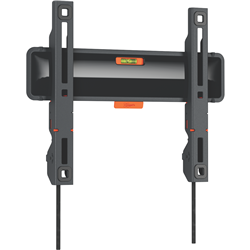 Vogels Fixed TV Wall Mount 19-50