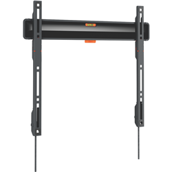 Vogels Fixed TV Wall Mount 32-77