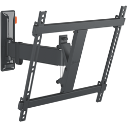 Vogels Full Motion TV Wall Mount 32-65