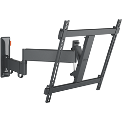 Vogels Full Motion+ TV Wall Mount 32-65
