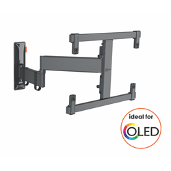 Vogels Full Motion+ OLED TV Wall Mount 32-65
