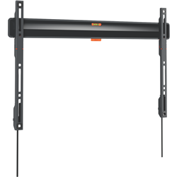 Vogels Fixed TV Wall Mount 40-100