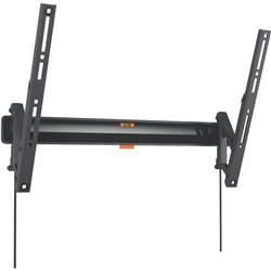 Vogels Tilting TV Wall Mount 40-77