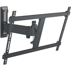 Vogels Full Motion TV Wall Mount 40-77