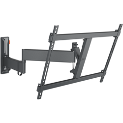 Vogels Full Motion+ TV Wall Mount 40-77