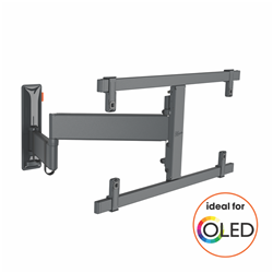 Vogels Full Motion+ TV Wall Mount 40-77