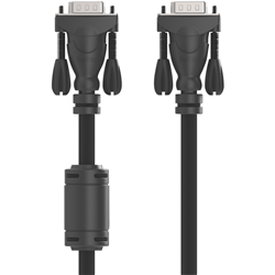 Belkin VGA/SVGA Cable (1.8m)