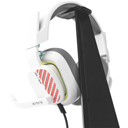 ASTRO A10 Star Killer Base Playstation Headset (White)