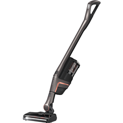 Miele Triflex HX2 Pro Bronze Pearl