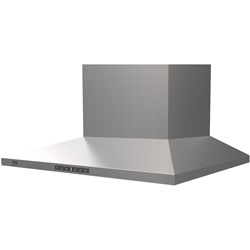 Beko 60cm Canopy Rangehood