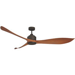 Mercator Eagle XL 1676 NL 3D Blade RB